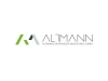 Altmann Graphische Maschinen GmbH