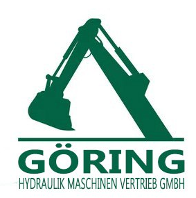 Göring GmbH