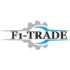 F1-TRADE-GmbH