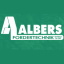 Albers Fördertechnik GmbH & Co. KG