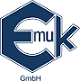 EMUK GmbH Werkzeugmaschinen