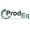 ProdEq Trading GmbH