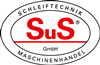 SuS Schleiftechnik GmbH