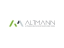 Altmann Graphische Maschinen GmbH