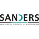 Heinz Sanders GmbH