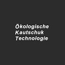 Ökologische Kautschuk Technologie