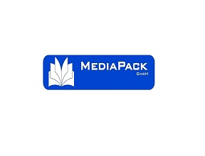 Mediapack GmbH