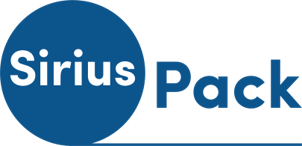 Sirius Pack GmbH