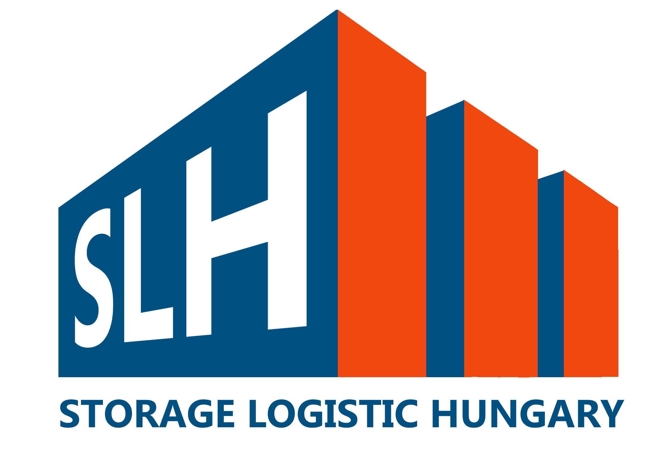 Storage Logistic Hungary Kft.