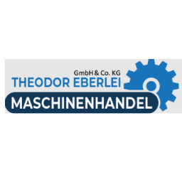 Eberlei Maschinen GmbH & Co. KG