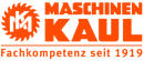 Maschinen-Kaul GmbH & Co. KG