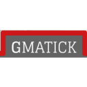 Gmatick GmbH