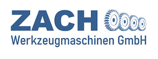 H.-G. Zach Werkzeugmaschinen GmbH
