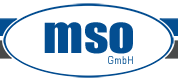 MSO GmbH