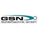 GSN Schleiftechnik GmbH
