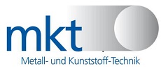 MKT Metall- und Kunststofftechnik GmbH