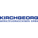 Kirchgeorg Werkzeugmaschinen GmbH