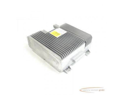 Siemens 6SN2703-2AA00-0BA1 POSMO CD 9A Version: A SN:T-W42005638 - ungebr.! - - Bild 3