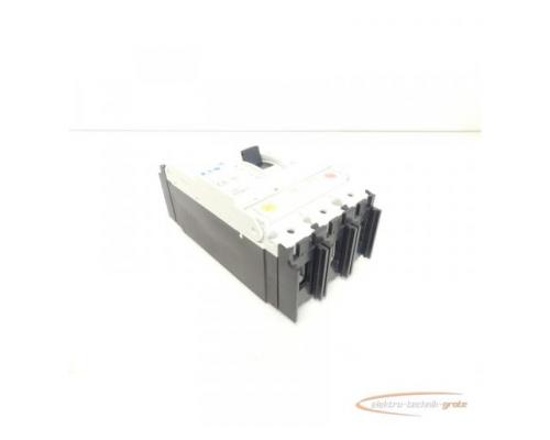 Eaton NZM 1 Leistungsschalter 960V - Bild 1