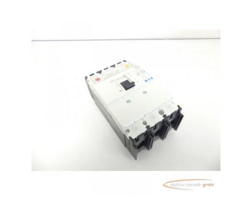 Eaton NZM 1 Leistungsschalter 960V - Bild 2