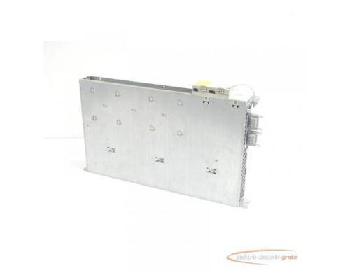 Siemens 6SN1123-1AB00-0BA1 LT-Modul Version: A SN:T-W82089008 - Bild 1