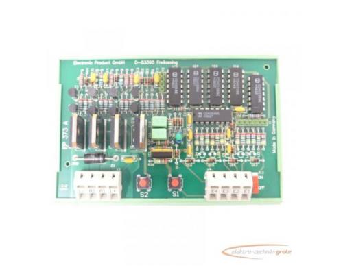 Electronic Product MB41 Motorbrücke Maho Id.Nr. 27.079667 SN:99040541 - Bild 4