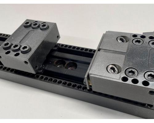 Spannmittel, TRIAG MONOCLAMP SYSTEM - Bild 1