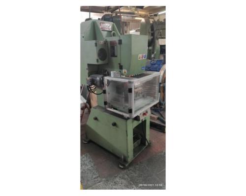 Exzenterpresse (C-Gestell), MIOS T-40 FV - Bild 6