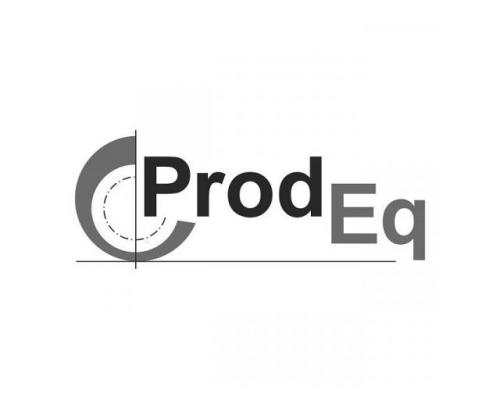 Feinschneidpresse -hydraulisch-, FEINTOOL HFA 4000