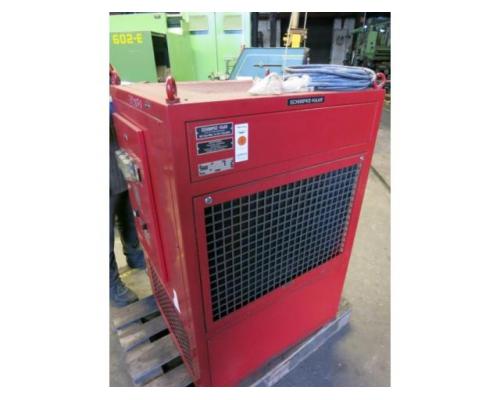 SCHIMKE+HAAN DK68V2kk Kühlmittelanlage - Bild 1