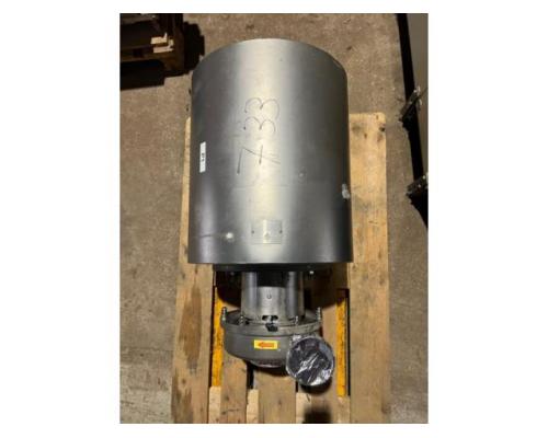 Kreiselpumpe Alfa Laval LKH 45/178 FSS