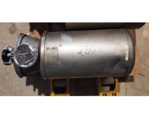 Kreiselpumpe Alfa Laval MR
