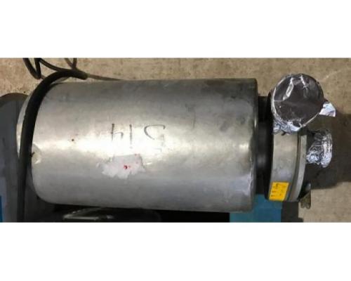 Kreiselpumpe Fristam FP 712 - Bild 1