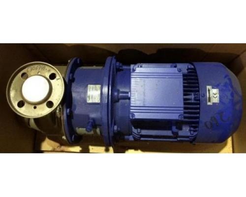 Kreiselpumpe KSB Etachrom