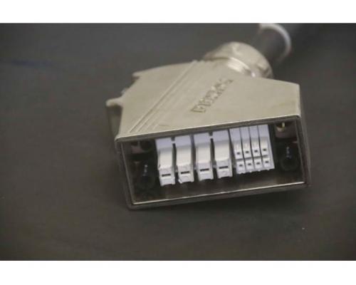 Förderband frequenzgeregelt von Transnorm – TS 1100 1580 x 500 mm - Bild 9