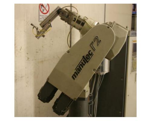 Roboter von Manutec – r2 - Bild 5