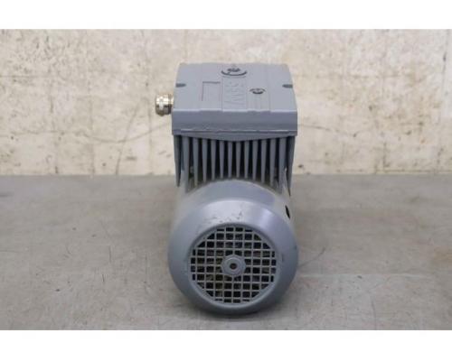 Getriebemotor 0,055/0,55 kW 290-64 U/min von SEW-Eurodrive – R17 DT71D4/BMG/MM05 - Bild 7