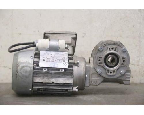 Getriebemotor 0,22 kW 100 U/min von CEG – MM63B4-STDT - Bild 4