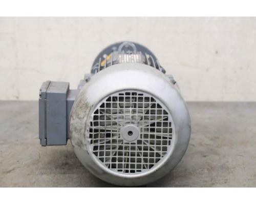 Getriebemotor 1,1 kW 73 U/min von SEW-Eurodrive – RF43 DT90S4/TH - Bild 6