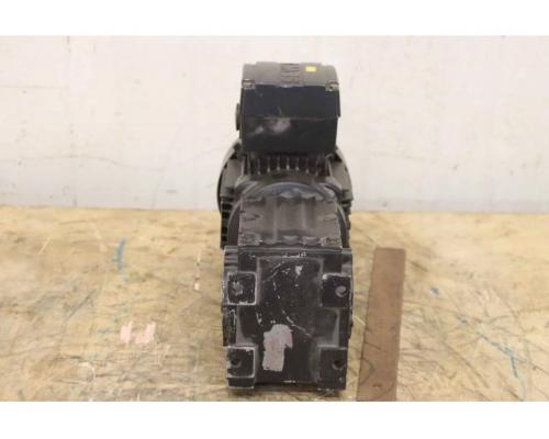 Getriebemotor 0,37 kW 29 U/min von SEW-Eurodrive – WA 30 DT71D4/IS - Bild 3