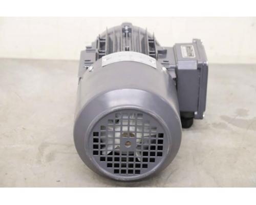 Elektromotor 0,75 kW 2875 U/min von unbekannt – DSCHB80B2 BR - Bild 7