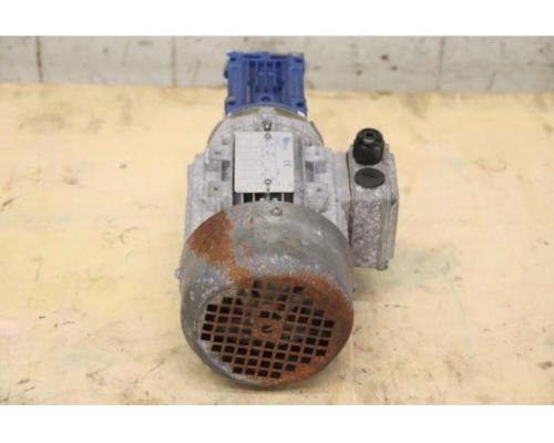 Getriebemotor 0,55 kW 183 U/min von Motovario – NHRV/ 040 71C-4 - Bild 7