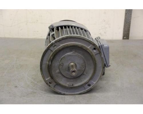 Elektromotor 3,3 kW 2865 U/min von BBC – B5 - Bild 3