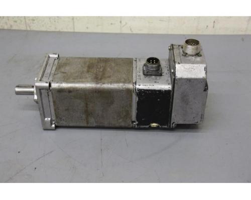 Permanent Magnet Motor von Siemens – 1HU3056-0AC01-0ZZ9-Z - Bild 2