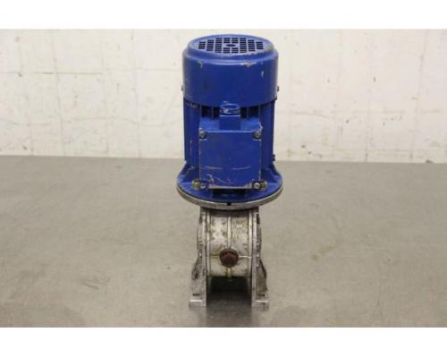 Getriebemotor 0,18 kW 150 U/min von FIMEA – 63 b4 - Bild 3