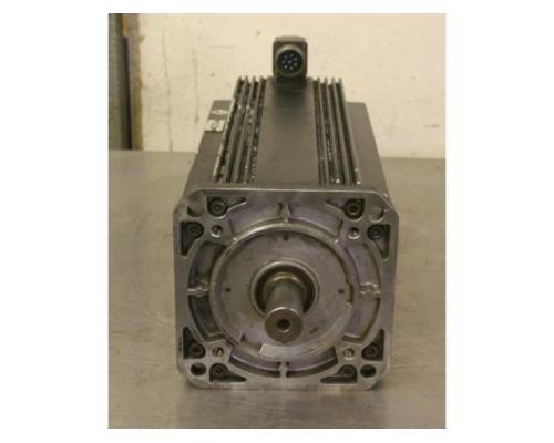 Permanent Magnet Drehstromservomotor von Indramat – MAC112D-0-HD-2-C/130-A1 - Bild 4