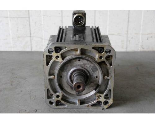 Permanent Magnet Motor von Indramat – MAC112A-0-LD-2HC/130-A-O - Bild 3