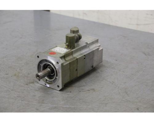 Permanent Magnet Motor von Siemens – 1KK6040-6AK71-1EH0 - Bild 1