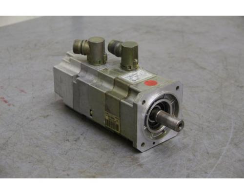 Permanent Magnet Motor von Siemens – 1KK6040-6AK71-1EH0 - Bild 2