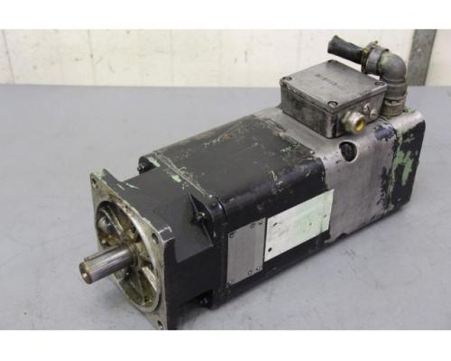 Permanent Magnet Motor von Siemens – 1HU3074-0AC01-Z - Bild 7